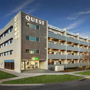 Quest Bundoora